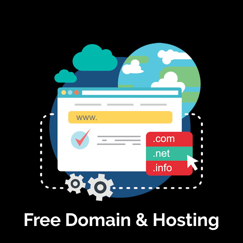 Web Design Jakarta
