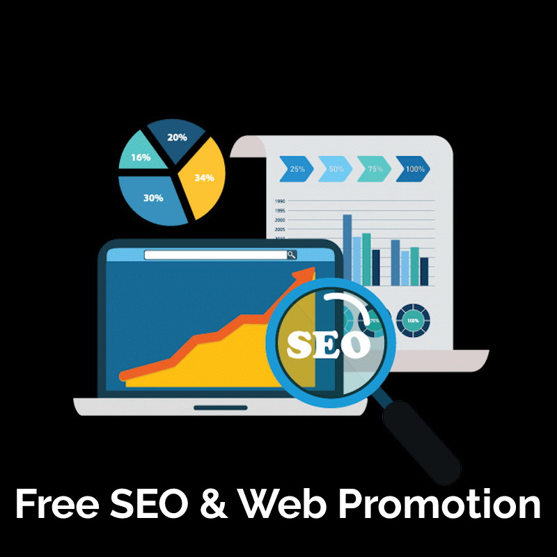 Web Design Services